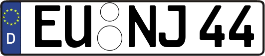 EU-NJ44
