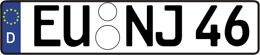 EU-NJ46