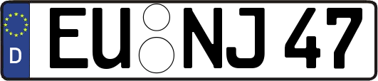 EU-NJ47