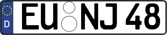 EU-NJ48