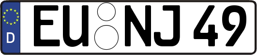 EU-NJ49