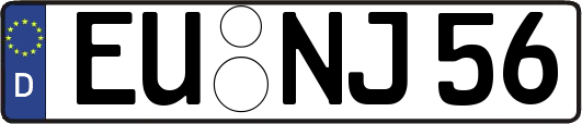EU-NJ56