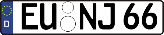 EU-NJ66