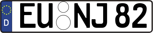 EU-NJ82