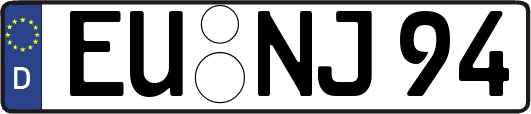EU-NJ94