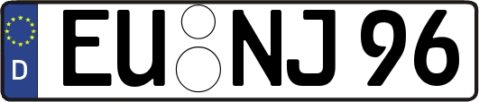 EU-NJ96