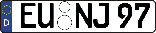 EU-NJ97
