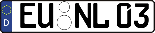 EU-NL03