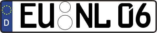 EU-NL06