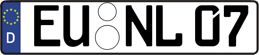 EU-NL07
