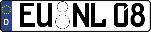 EU-NL08
