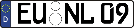 EU-NL09