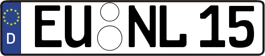 EU-NL15