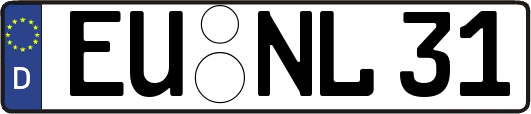 EU-NL31