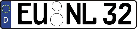 EU-NL32