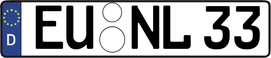 EU-NL33