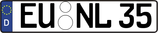 EU-NL35