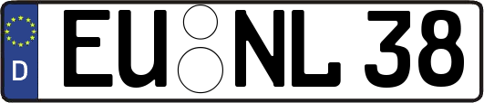 EU-NL38