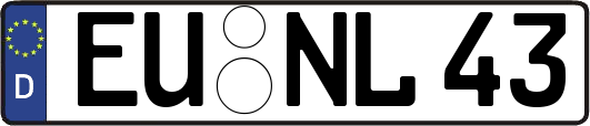 EU-NL43