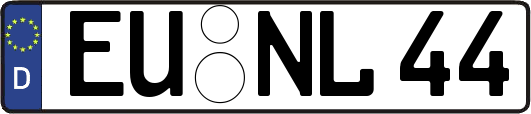 EU-NL44
