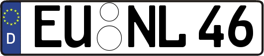EU-NL46