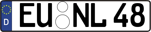EU-NL48