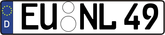 EU-NL49