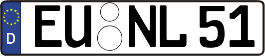 EU-NL51