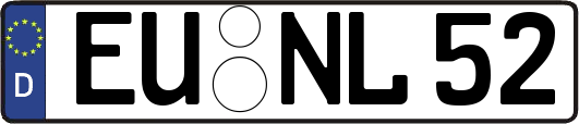 EU-NL52