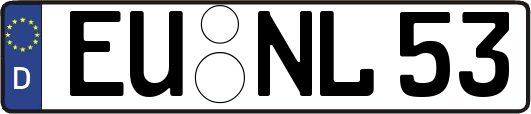 EU-NL53