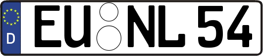 EU-NL54