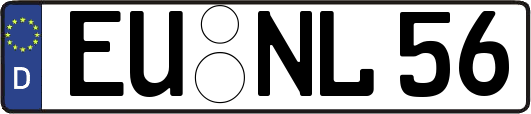 EU-NL56