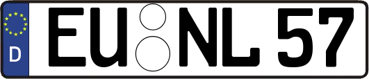 EU-NL57