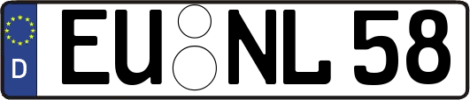 EU-NL58