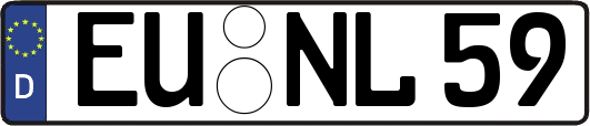 EU-NL59