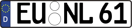 EU-NL61