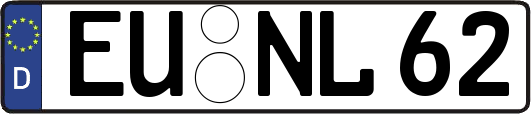 EU-NL62