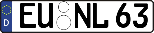 EU-NL63