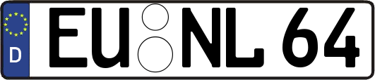 EU-NL64