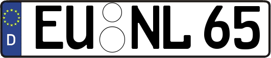 EU-NL65