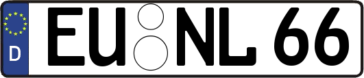 EU-NL66