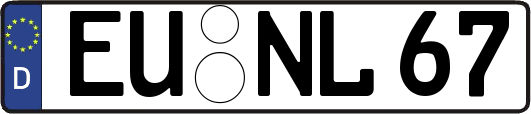 EU-NL67