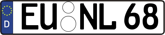 EU-NL68