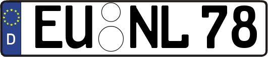 EU-NL78