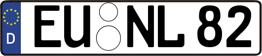 EU-NL82