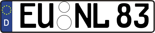 EU-NL83