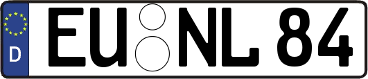 EU-NL84