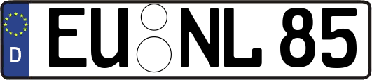 EU-NL85