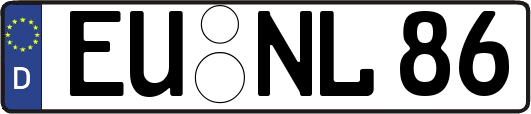 EU-NL86