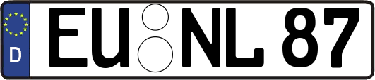 EU-NL87